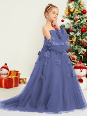 Periwinkle