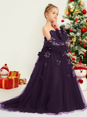 Plum