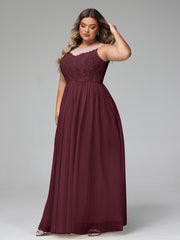 Cabernet