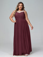 Cabernet