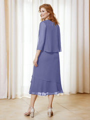 Periwinkle