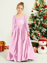 Candy Pink