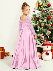 Candy Pink