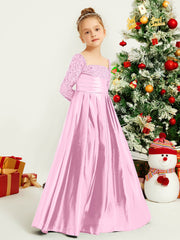 Candy Pink