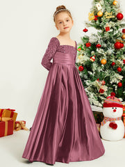 Mulberry