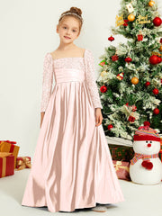 Pearl Pink