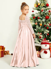 Pearl Pink