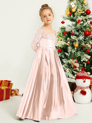 Pearl Pink