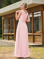 Blushing Pink