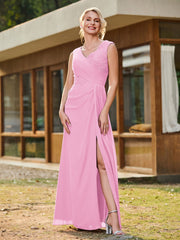 Candy Pink