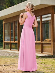 Candy Pink