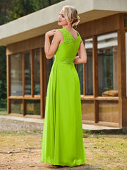 Lime Green