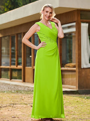 Lime Green