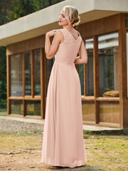 Pearl Pink