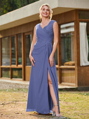 Periwinkle