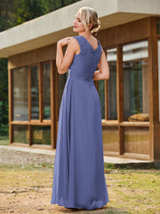Periwinkle