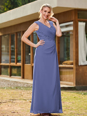 Periwinkle
