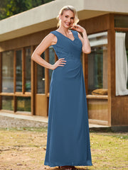 Slate Blue