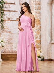Candy Pink