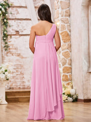 Candy Pink