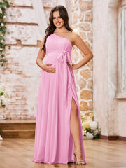 Candy Pink