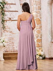 Vintage Mauve