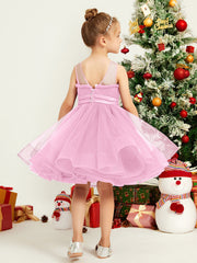 Candy Pink