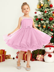 Candy Pink