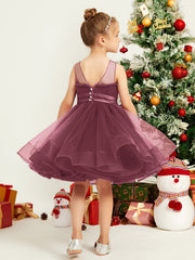 Mulberry