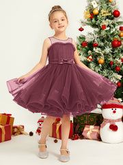 Mulberry