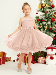 Pearl Pink