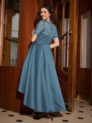 Slate Blue