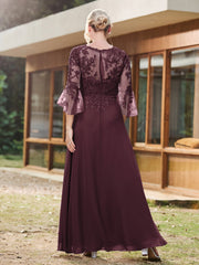 Cabernet