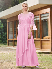 Candy Pink