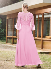 Candy Pink