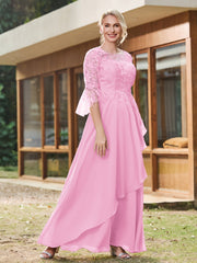 Candy Pink