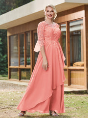 Coral