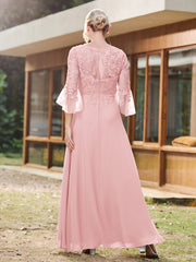 Dusty Rose