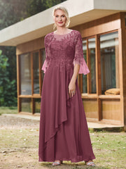 Mulberry