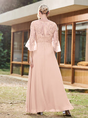 Pearl Pink