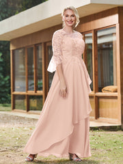 Pearl Pink
