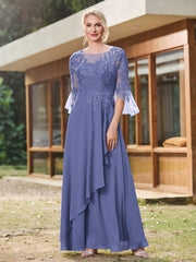 Periwinkle
