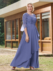 Periwinkle