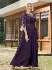 Plum
