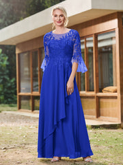 Royal Blue