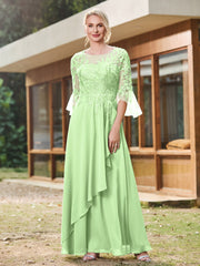 Sage