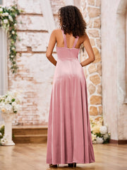 Dusty Rose