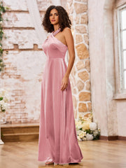 Dusty Rose