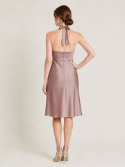 Dusty Rose