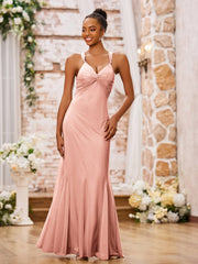 Dusty Rose